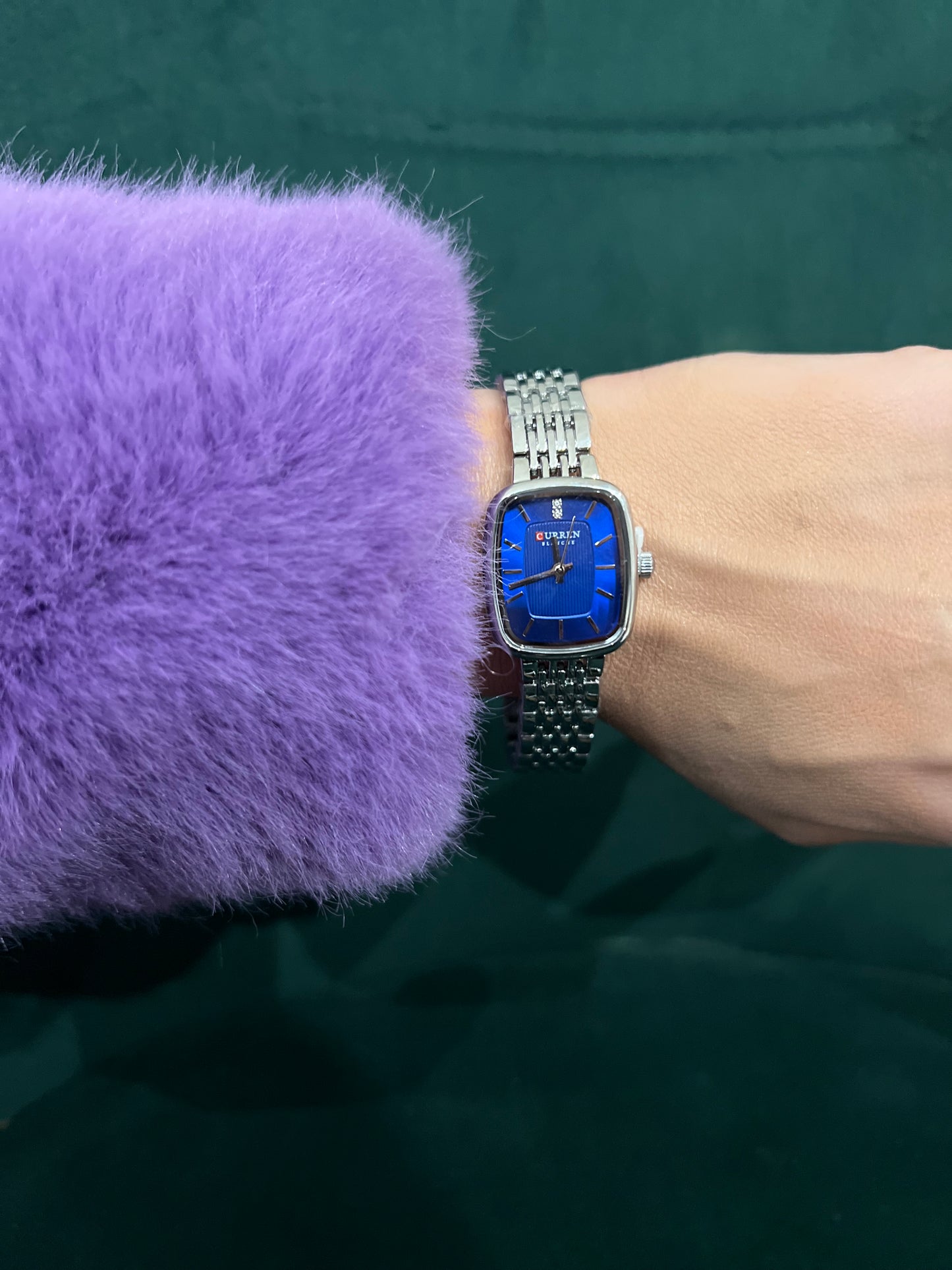 “Sofia Blu”