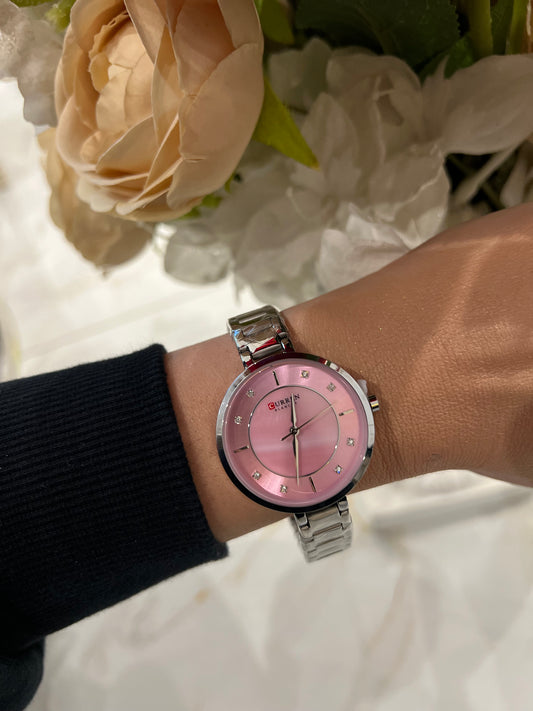 “Isabella Rosa”