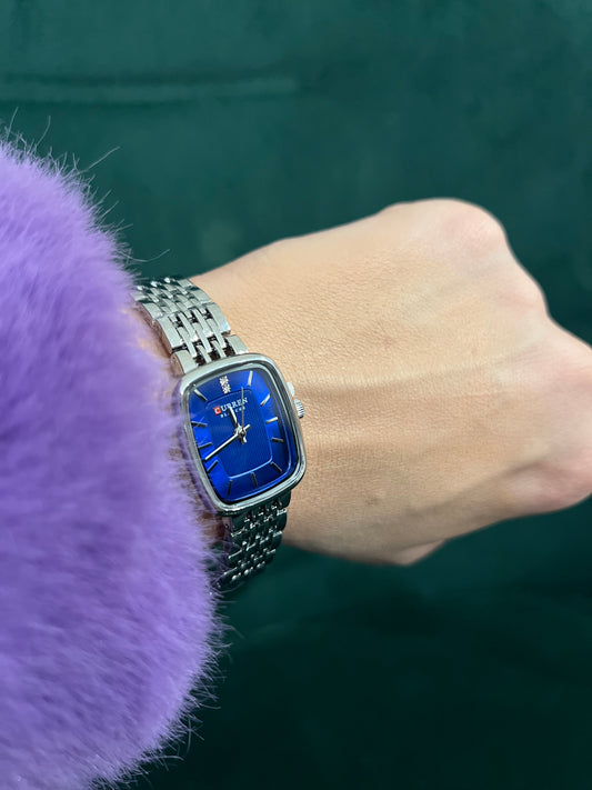 “Sofia Blu”
